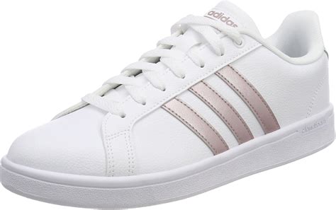 adidas damen cf advantage fitnessschuhe blau|Suchergebnis Auf Amazon.de Für: Adidas Fitnessschuhe Damen .